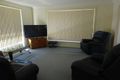 Property photo of 6 Blundell Avenue Forster NSW 2428