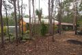 Property photo of 71 Lakeview Drive Apple Tree Creek QLD 4660