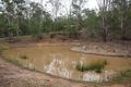 Property photo of 71 Lakeview Drive Apple Tree Creek QLD 4660