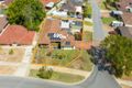 Property photo of 1 Marlock Court Morley WA 6062