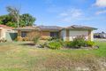 Property photo of 1 Marlock Court Morley WA 6062