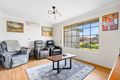 Property photo of 1 Marlock Court Morley WA 6062