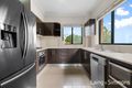 Property photo of 7/14-22 Water Street Lidcombe NSW 2141