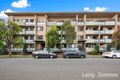 Property photo of 7/14-22 Water Street Lidcombe NSW 2141