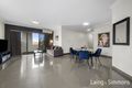 Property photo of 7/14-22 Water Street Lidcombe NSW 2141