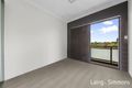 Property photo of 7/14-22 Water Street Lidcombe NSW 2141