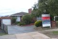Property photo of 53 Sweeney Drive Narre Warren VIC 3805