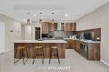 Property photo of 116 Lyndhurst Boulevard Lyndhurst VIC 3975