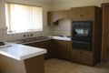 Property photo of 86 Poincaire Street Stirling WA 6021