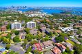 Property photo of 5/24 Selwyn Street Wollstonecraft NSW 2065