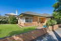 Property photo of 10 Boundary Road Somerton Park SA 5044