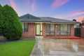Property photo of 3A Gamay Place Minchinbury NSW 2770
