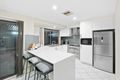 Property photo of 3A Gamay Place Minchinbury NSW 2770