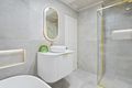 Property photo of 3A Gamay Place Minchinbury NSW 2770