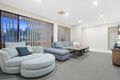 Property photo of 3A Gamay Place Minchinbury NSW 2770