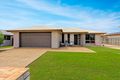 Property photo of 30 Duffy Street Millbank QLD 4670