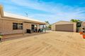 Property photo of 30 Duffy Street Millbank QLD 4670