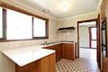 Property photo of 100 Dalton Road Thomastown VIC 3074