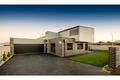 Property photo of 7 Legges Crescent Prospect TAS 7250