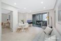 Property photo of 7/51-53 South Street Rydalmere NSW 2116