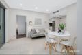 Property photo of 7/51-53 South Street Rydalmere NSW 2116