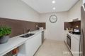 Property photo of 7/51-53 South Street Rydalmere NSW 2116
