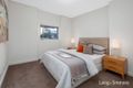 Property photo of 7/51-53 South Street Rydalmere NSW 2116