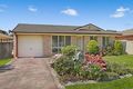 Property photo of 44 Freeman Circuit Ingleburn NSW 2565