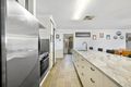 Property photo of 1 Marlock Court Morley WA 6062