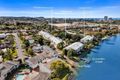 Property photo of 58/56-70 Guineas Creek Road Currumbin Waters QLD 4223
