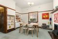 Property photo of 20 Liverpool Street Coburg VIC 3058
