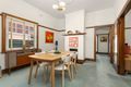 Property photo of 20 Liverpool Street Coburg VIC 3058