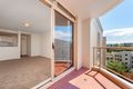 Property photo of 803/32 Warayama Place Rozelle NSW 2039