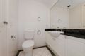 Property photo of 803/32 Warayama Place Rozelle NSW 2039