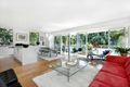 Property photo of 6/4 Greenoaks Avenue Darling Point NSW 2027
