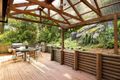 Property photo of 134 The Comenarra Parkway Wahroonga NSW 2076