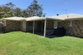 Property photo of 7 Yew Street Yamanto QLD 4305