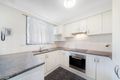 Property photo of 207 Copperfield Drive Rosemeadow NSW 2560