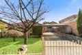 Property photo of 2 Pinewood Crescent Berwick VIC 3806