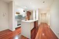 Property photo of 4/129-133 Ormond Esplanade Elwood VIC 3184
