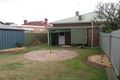 Property photo of 15A Henley Street Mile End SA 5031