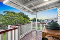 Property photo of 15 Herbert Street Murarrie QLD 4172