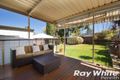 Property photo of 17 Korimul Crescent South Penrith NSW 2750