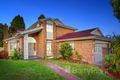 Property photo of 25 Quixley Grove Wantirna VIC 3152