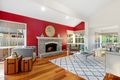 Property photo of 25 Quixley Grove Wantirna VIC 3152