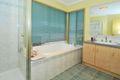 Property photo of 28 Mackellar Drive Roxburgh Park VIC 3064