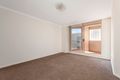 Property photo of 803/32 Warayama Place Rozelle NSW 2039