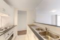 Property photo of 803/32 Warayama Place Rozelle NSW 2039