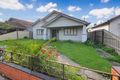 Property photo of 62 Darlington Grove Coburg VIC 3058