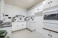Property photo of 3/380 Nepean Highway Frankston VIC 3199